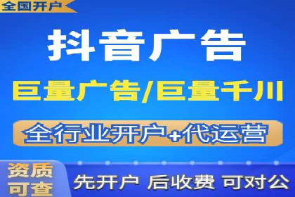 竞价推广成功案例解析